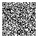 QR код "Gelatissimo"
