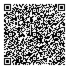 QR код "Вебер"