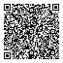 QR код "Солянка"