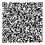 QR код "Емеля"