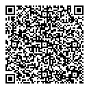 QR код "Эврен"