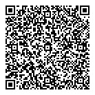 QR код "Браво"