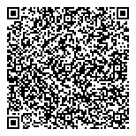 QR код "Интерьерная Лавка"