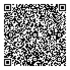 QR код "GRILL CAFE"