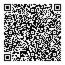 QR код "Акбузат"