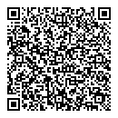 QR код "Халяль"