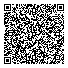 QR код "Pretty Вetty"