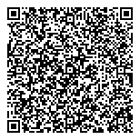 QR код "Домовенок"