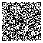 QR код "Ёлки-Палки"