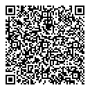 QR код "Халяль"