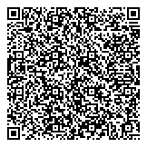 QR код "Акватон"