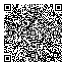QR код "Сани"