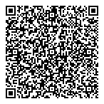 QR код "Вилка"