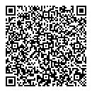 QR код "Уют"