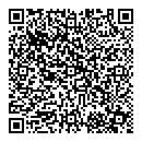 QR код "Пышка"