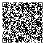 QR код "Емеля"