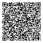 QR код "Домовенок"