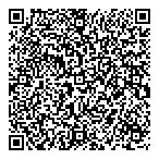 QR код "Ёлки-Палки"