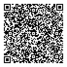 QR код "Вилка"