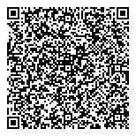 QR код "Домовенок"