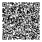 QR код "СанВит"