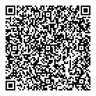 QR код "Сани"