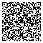 QR код "Домовенок"