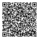 QR код "Сани"