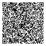 QR код "Pizza Papa Giovanni"