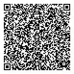 QR код "Аморе-пицца"