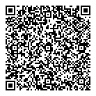QR код "АмБар"