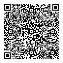 QR код "Пышка"