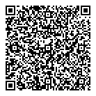 QR код "Green Plate"