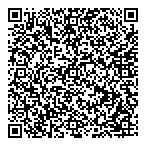 QR код "Меццо Пицца"