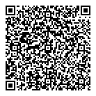 QR код "PrestoMia"