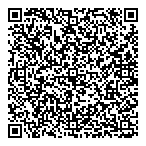 QR код "Аморе-пицца"