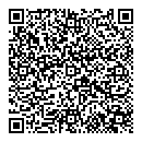 QR код "Пышка"
