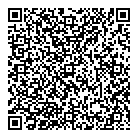 QR код "Burger King"