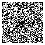 QR код "Ташир пицца"