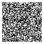 QR код "Страна дверей"