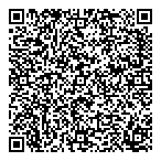 QR код "Fiesta Pizza"