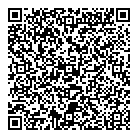 QR код "Subway"