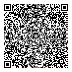 QR код "ELCOZ"