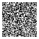 QR код "Анталья"