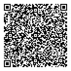 QR код "Баба Яга"