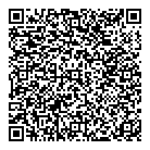 QR код "Tiamo"