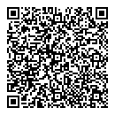 QR код "Idel"