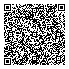QR код "Vogon`s"