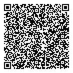 QR код "Чердак"