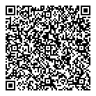 QR код "Наше"